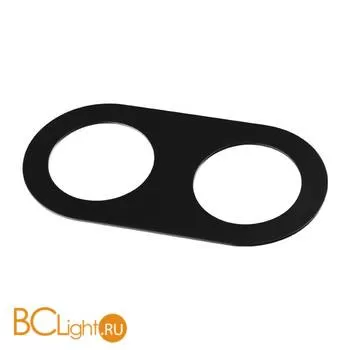 Рамка декоративная Novotech Metis 357916