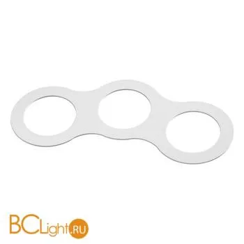 Рамка декоративная Novotech Metis 357917