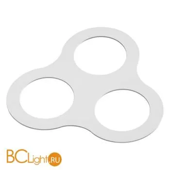 Рамка декоративная Novotech Metis 357919