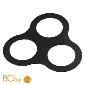 Рамка декоративная Novotech Metis 357920