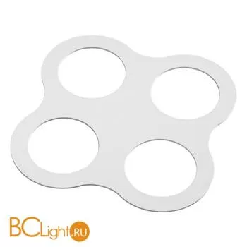 Рамка декоративная Novotech Metis 357921