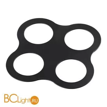 Рамка декоративная Novotech Metis 357922