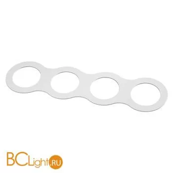 Рамка декоративная Novotech Metis 357923