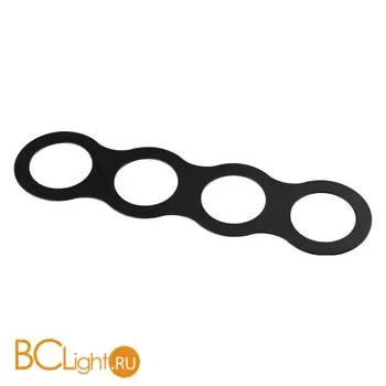 Рамка декоративная Novotech Metis 357924