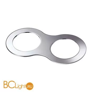 Рамка для спотов Novotech Metis 358243