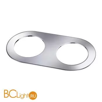 Рамка для спотов Novotech Metis 358244