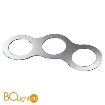 Рамка для спотов Novotech Metis 358245