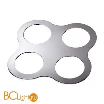 Рамка для спотов Novotech Metis 358247