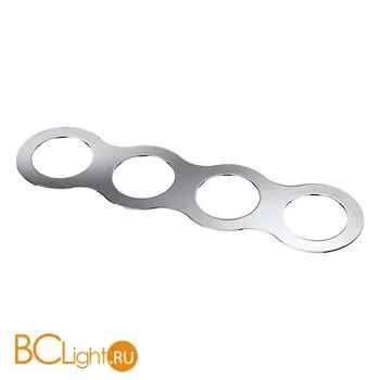 Рамка для спотов Novotech Metis 358248