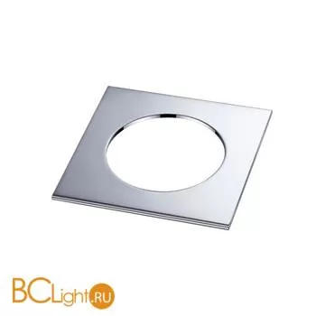 Рамка для спотов Novotech Metis 358249