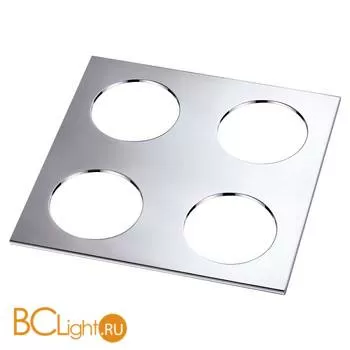 Рамка для спотов Novotech Metis 358252