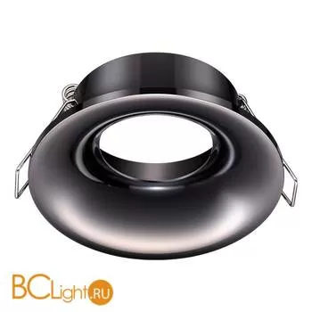 Встраиваемый светильник Novotech Metis 370642