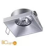 Встраиваемый светильник Novotech METIS 370743