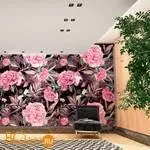 Встраиваемый светильник Novotech METIS 358481 - Фото 0