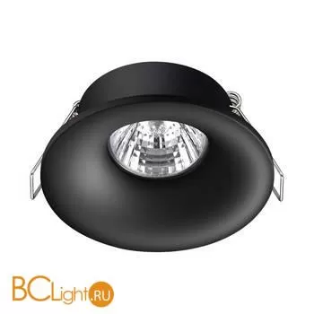 Встраиваемый светильник Novotech Metis 370843