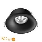 Встраиваемый светильник Novotech Metis 370843