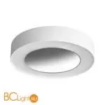 Светильник накладной светодиодный Novotech Mirror 359276