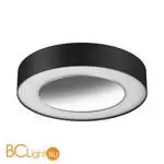 Светильник накладной светодиодный Novotech Mirror 359277