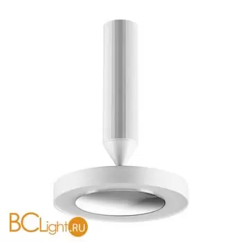 Светильник накладной светодиодный Novotech Mirror 359278