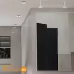 Светильник накладной светодиодный Novotech Mirror 359278 - Фото 0