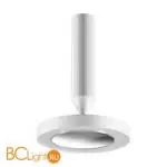 Светильник накладной светодиодный Novotech Mirror 359278