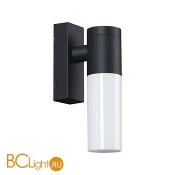 Уличный настенный светильник Novotech Mobi 370960