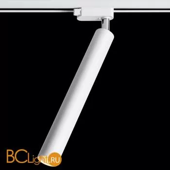 Трековый светильник Novotech Modo 357554