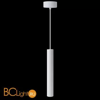 Подвесной светильник Novotech Modo 357555