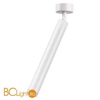 Потолочный светильник Novotech Modo 357888