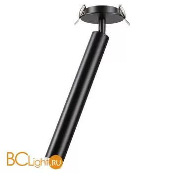 Встраиваемый светильник Novotech Modo 357889