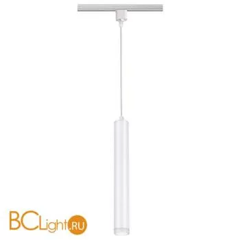 Трековый светильник Novotech Modo 357892