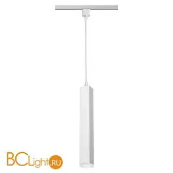 Трековый светильник Novotech Modo 357896