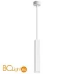 Подвесной светильник Novotech Modo 358127 - Фото 0