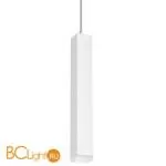 Подвесной светильник Novotech Modo 358127