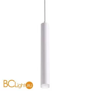 Подвесной светильник Novotech Modo 358129