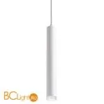 Подвесной светильник Novotech Modo 358129