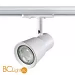 Трековый светильник Novotech MOLO 370933