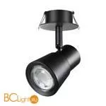 Встраиваемый светильник Novotech MOLO 370930