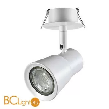 Встраиваемый светильник Novotech MOLO 370931