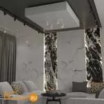 Встраиваемый светильник Novotech MOLO 370931 - Фото 0