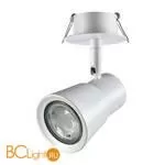 Встраиваемый светильник Novotech MOLO 370931