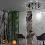 Спот Novotech MOLO 370928 - Фото 0