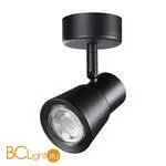 Спот Novotech MOLO 370928