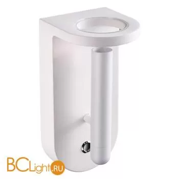 Настенный светильник Novotech Mons 357946