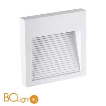 Корпус для модуля Novotech Muro 358191