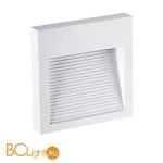 Корпус для модуля Novotech Muro 358191