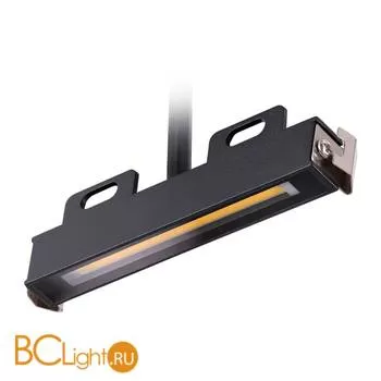 Модульная система Novotech Muro 358189