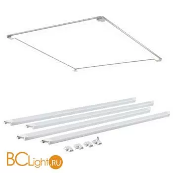 Потолочный светильник Novotech Nelio 358455 - Фото 0