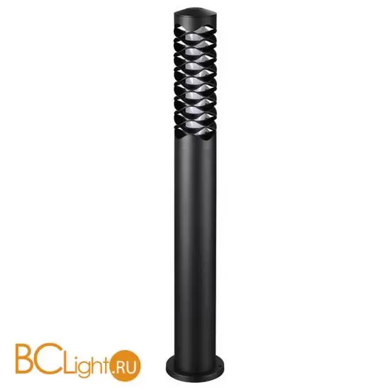 Светильник ландшафтный Novotech IP65 LED 4000K 24W NETZ 359282