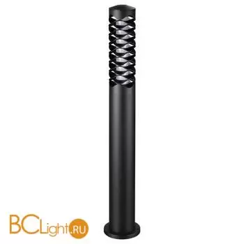 Светильник ландшафтный Novotech IP65 LED 4000K 24W NETZ 359282